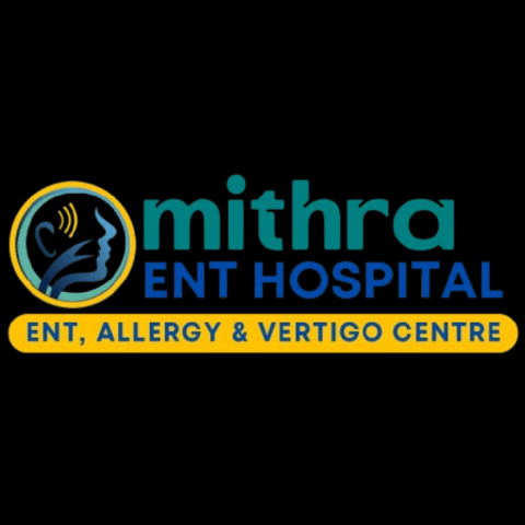 Mithra ENT Hospitals – Anantapur