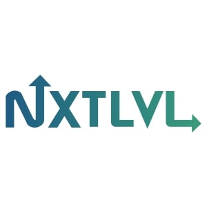 Next level CFO, LLC – Austin
