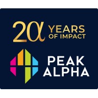 PeakAlpha – Bengaluru