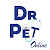 DrPET – Panampilly Nagar, Kochi