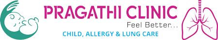 Pragathi Clinic – Kukatpally
