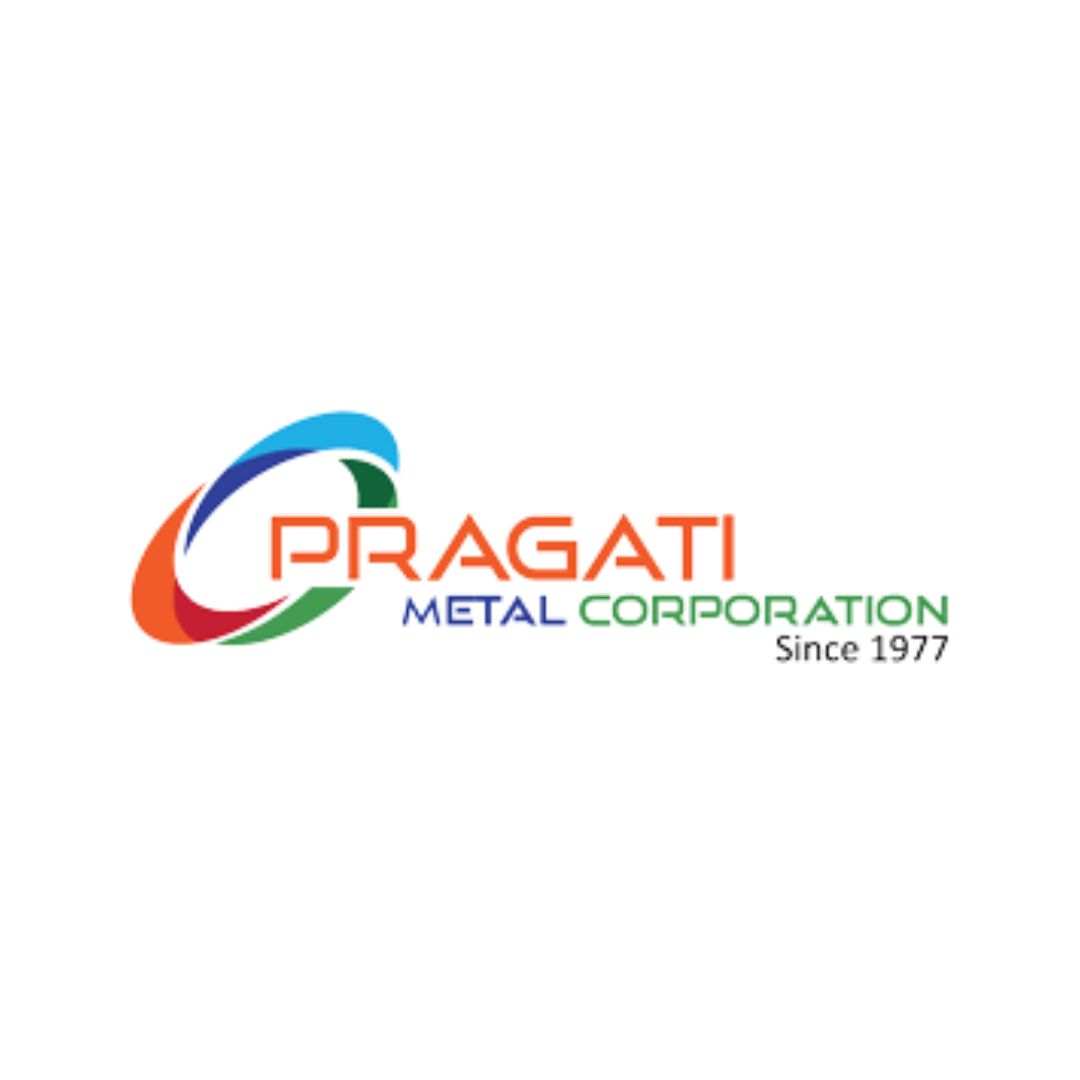 Pragati Metal Corporation – Mumbai