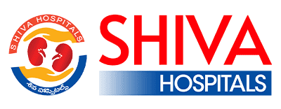 Shiva Hospitals – Guntur