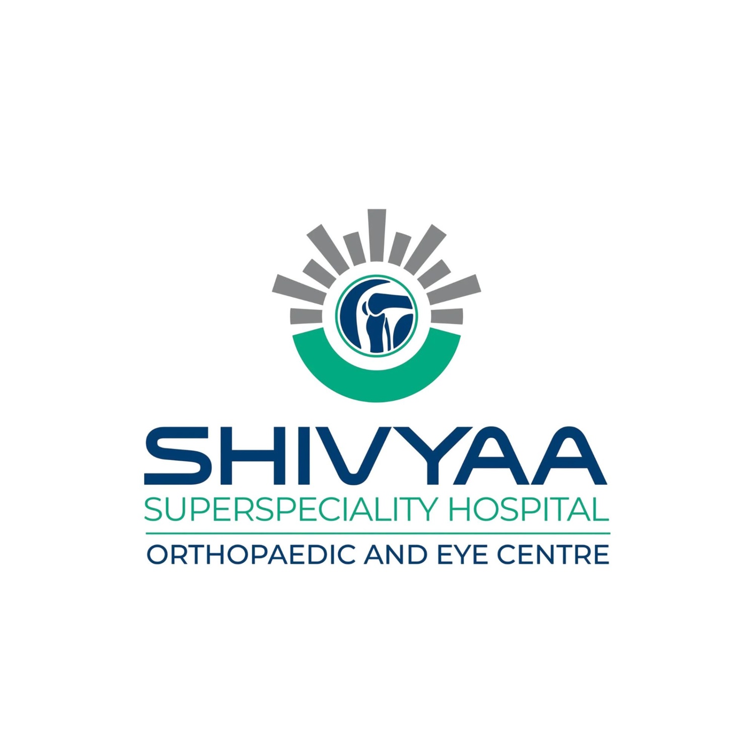 Shivyaa Hospital – Ahmedabad