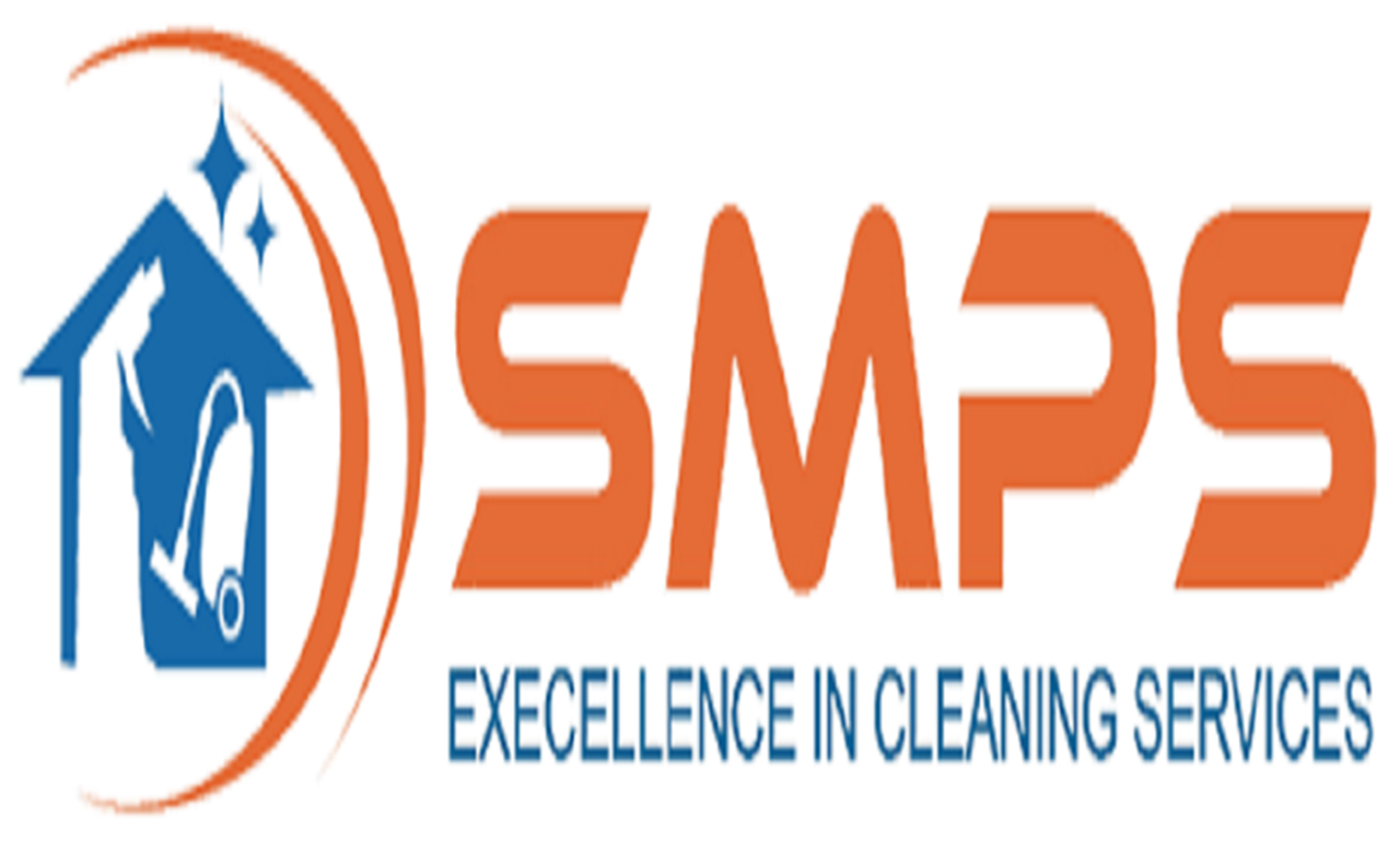 Smp Solutions – Bengaluru