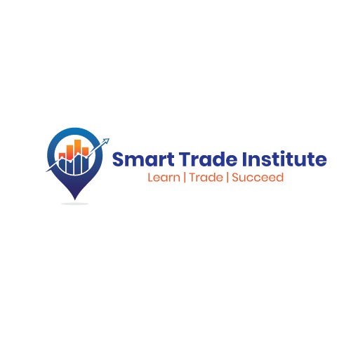 Smart Trade Institute – Mohali