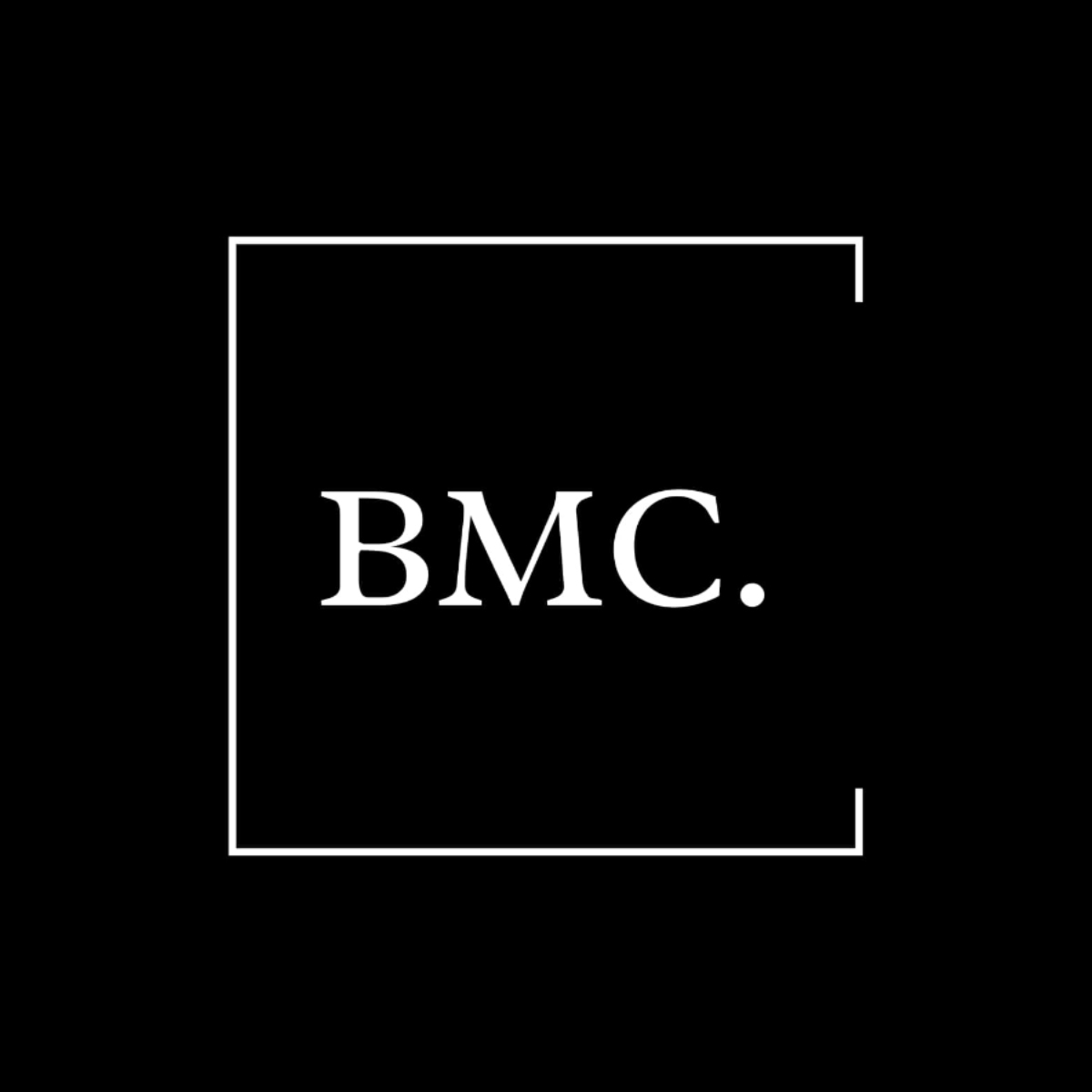 Biscayne Moving Co. – Miami