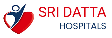 Sri Datta Hospitals – Narasaraopet, Guntur