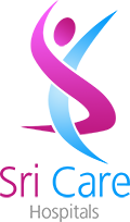 Sri Care Hospitals – Narasaraopet, Guntur