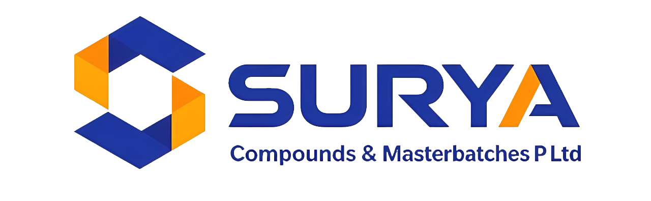 Surya Compounds and Masterbatche – Haryana