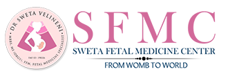 Sweta Fetal Medicine Center – Guntur