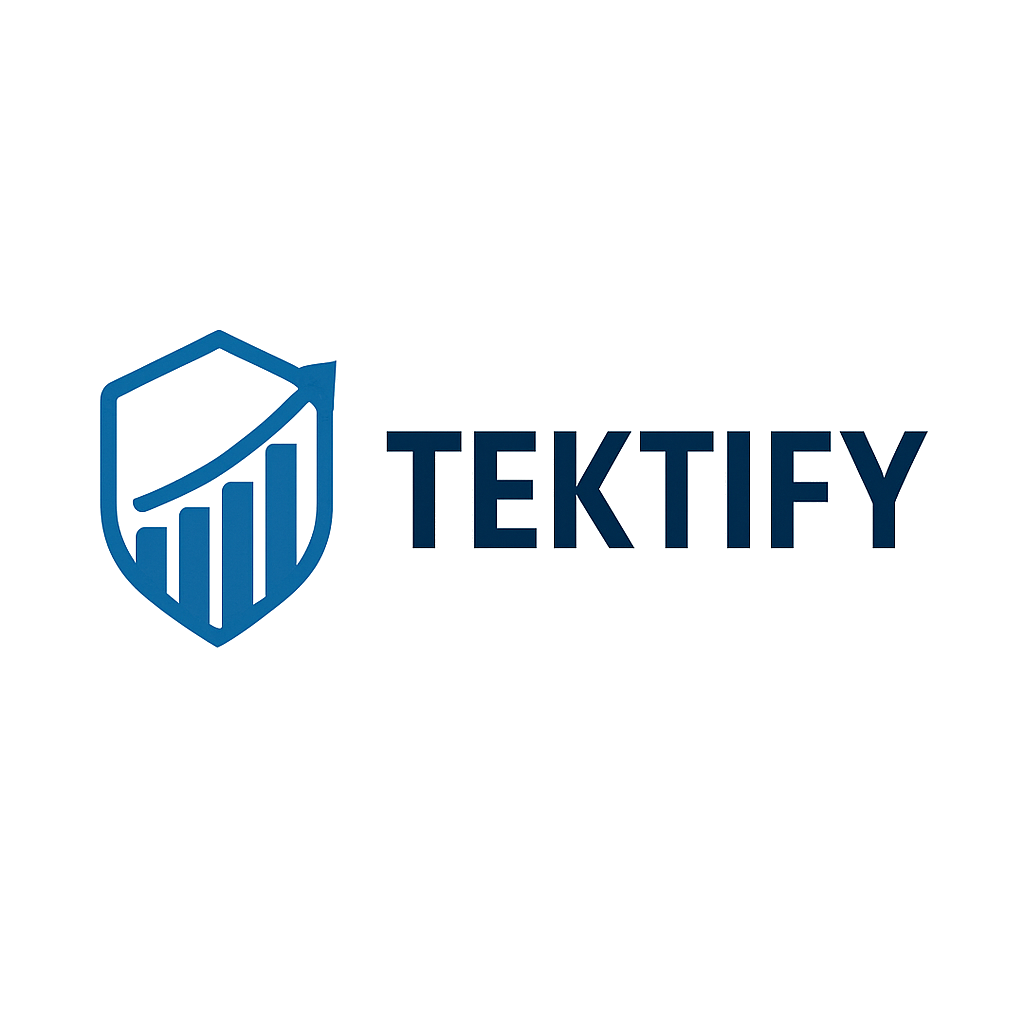 Tektify – Ahmedabad