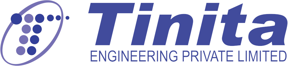 Tinita Engineering – Thane