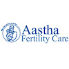 Aastha Fertility Care – Jaipur