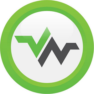 Websofy Software Pvt. Ltd – Lucknow