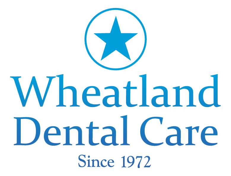 Wheatland Dental Care – Texas