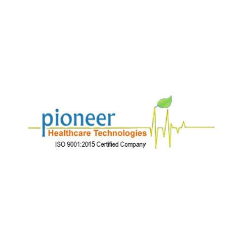 Pioneer Healthcare Technologies – Haridwar