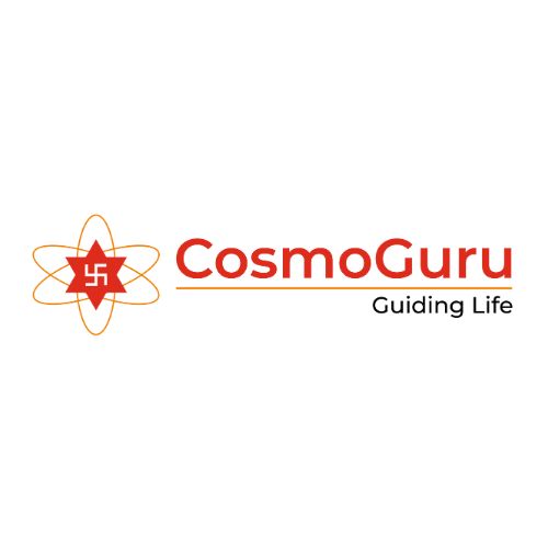 CosmoGuru Institute – Ahmedabad