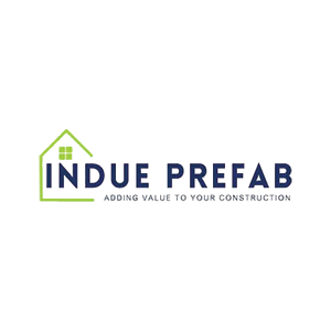 indueprefabpvt.ltd – Mohali