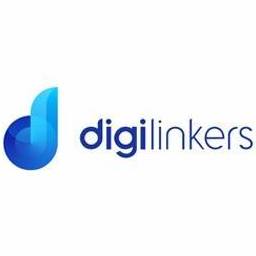 Digilinkers – Delhi
