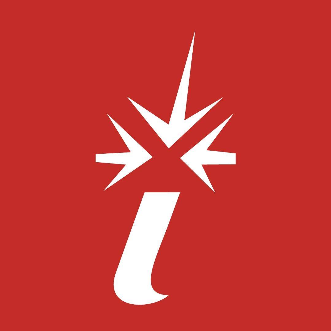 Ipower Batteries – Sonipat