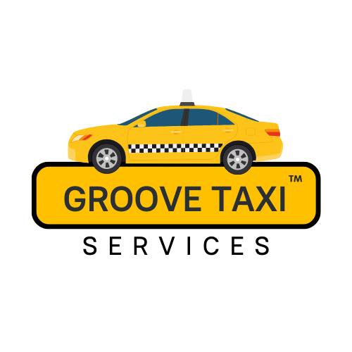 Groove Taxi Services – Dharamshala