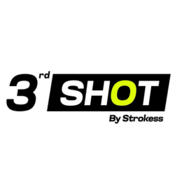 3rd Shot by Strokess – Vadodara