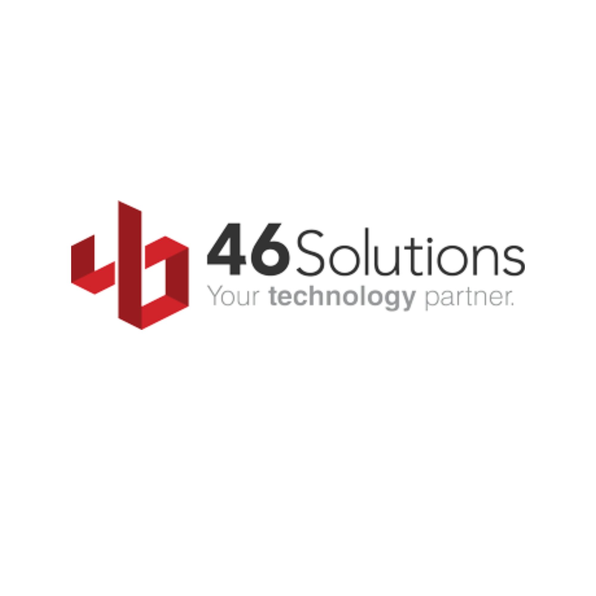46Solutions – Lexington