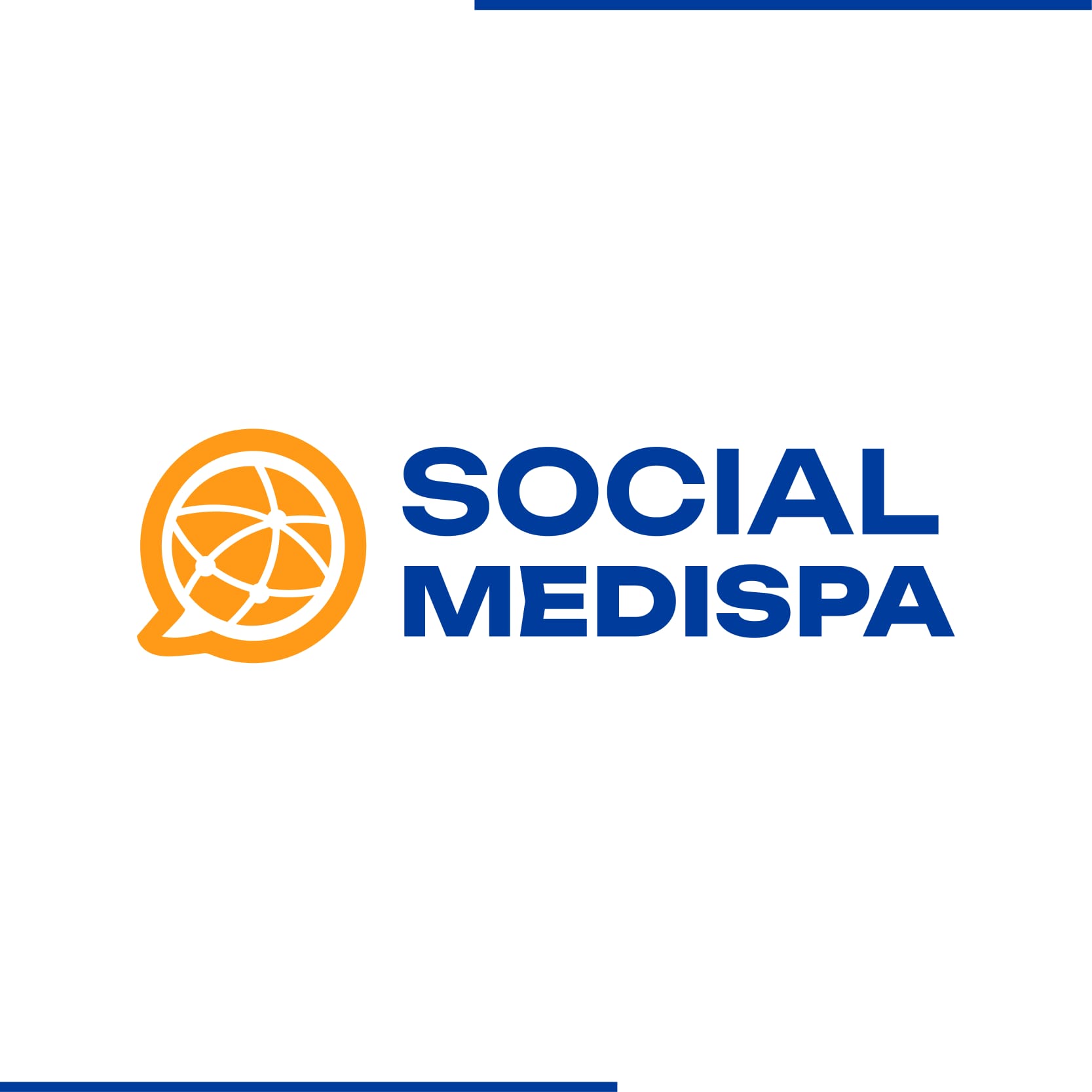 Social Medispa – Ontario