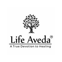 Life Aveda – Mohali