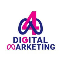 4M Digital Marketing – Chennai