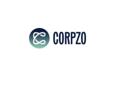 CorpZo – Noida