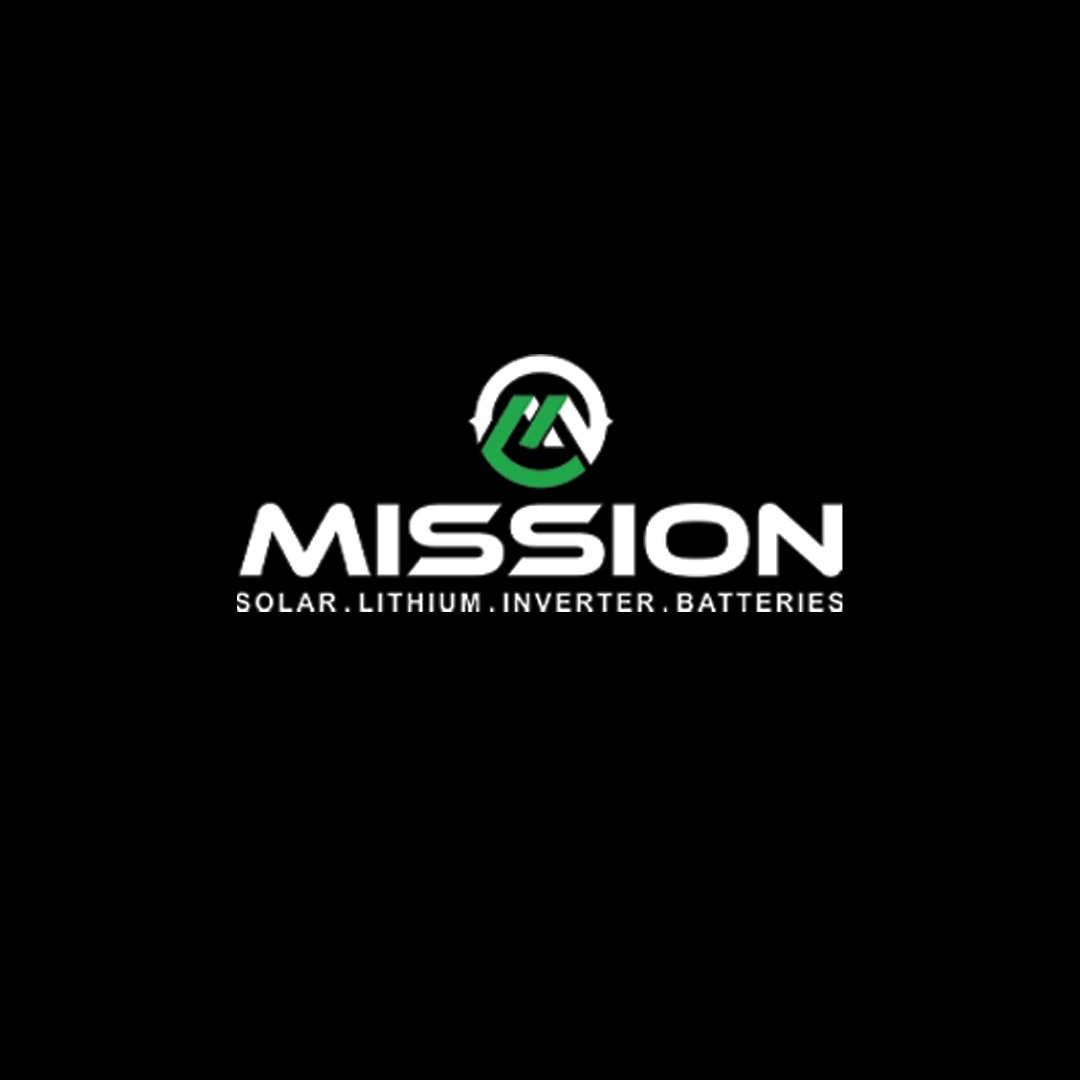 Mission Batteries – Jaipur
