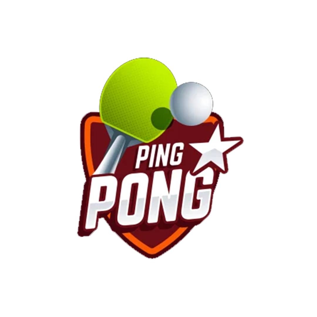 Ping Pong Star – Barrackpore