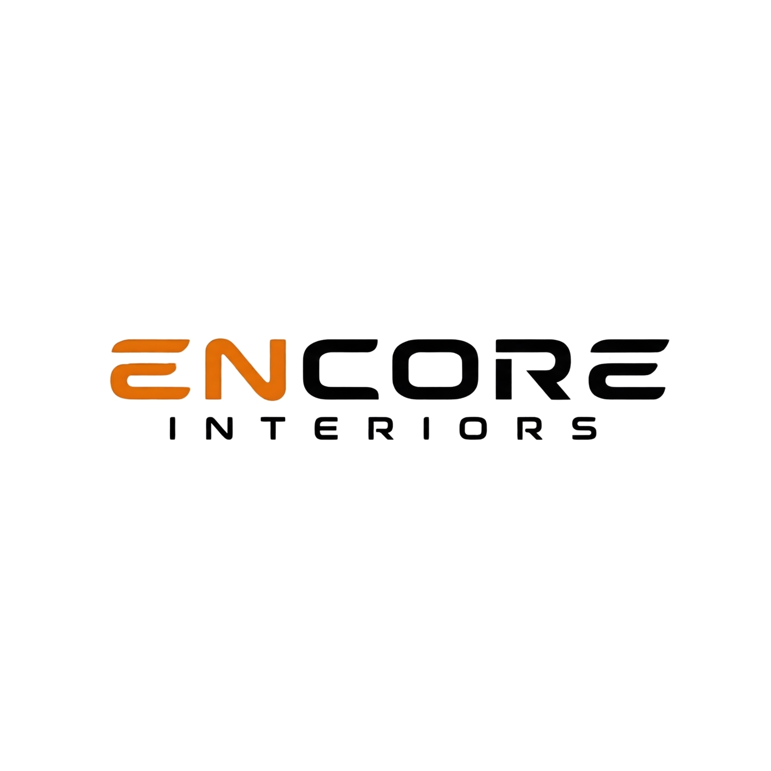 Encore Interiors – Pune