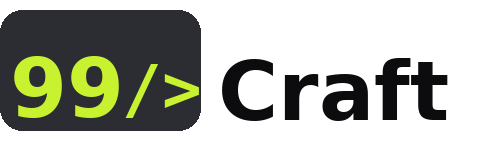 99CRAFT – Ahmedabad