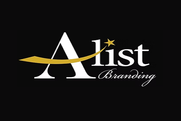 A-List Branding – Texas