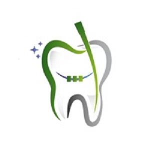 Agrawal Dental Clinic – Thane