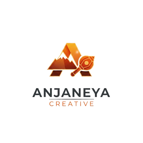 Anjaneya Creative – Howrah