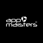 App Maisters – Houston