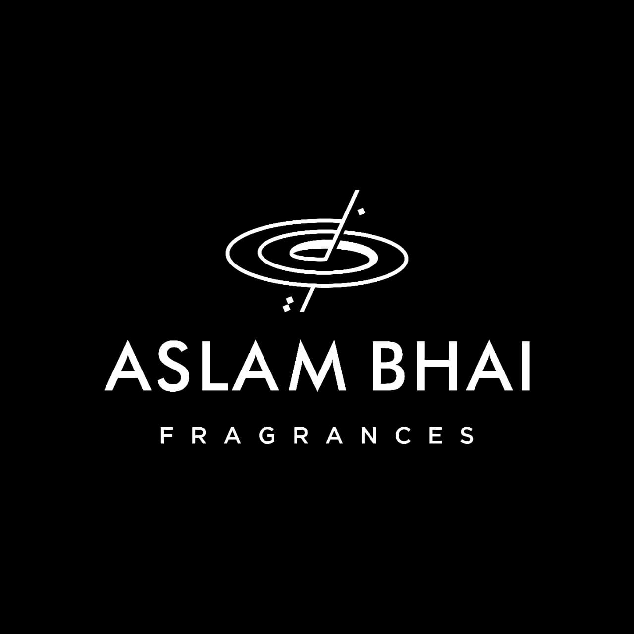 Aslam Bhai Fragrances – Pune