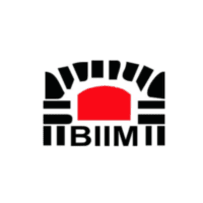BM Enterprises – Faridabad
