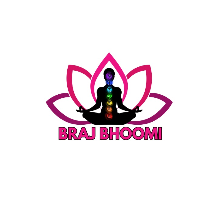 Braj Bhoomi – Mathura