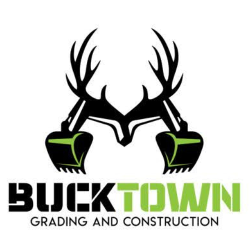 Bucktown Grading Construction – Canton