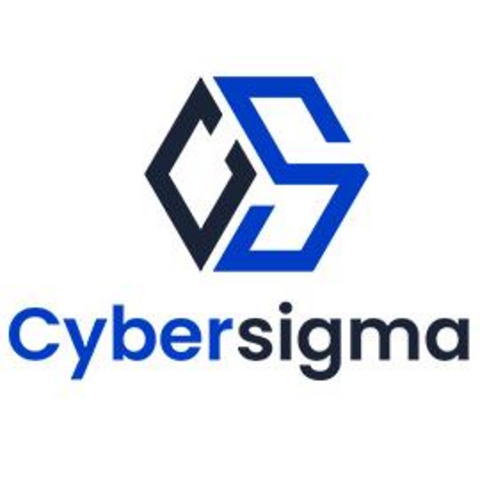 CyberSigma Consulting Services – Noida