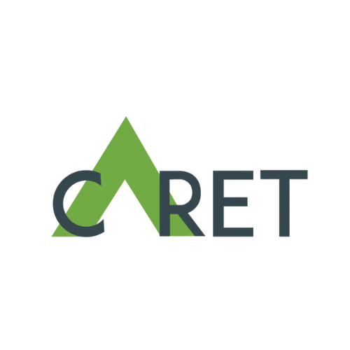 Caret IT Solutions – Gandhi Nagar