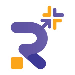 Rankplus Digital – Ahmedabad