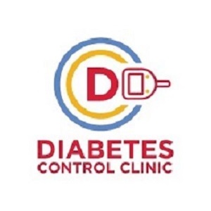 Dr. Mayank Somani – Lucknow