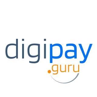 Digipay.Guru – Ahmedabad