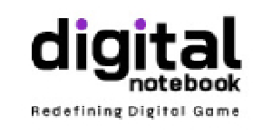 Digital Notebook – Noida